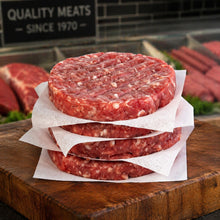 Load image into Gallery viewer, ☀️🔥 Our £30 BBQ Pack is Here! 🔥☀️