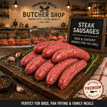 Load image into Gallery viewer, 🔥 BBQ PACK FOR JUST £20! 🔥