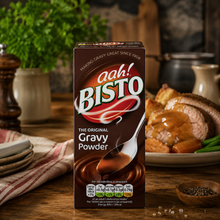 Load image into Gallery viewer, Bisto Gravy Powder - 200g
