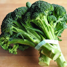 Load image into Gallery viewer, Veg Box - £10