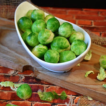 Load image into Gallery viewer, Christmas Vegetable Box