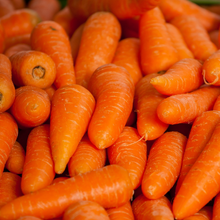 Load image into Gallery viewer, Christmas Vegetable Box