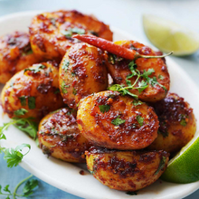 Load image into Gallery viewer, Valentines Steak Deal: 2x8oz Sirloin Steak Dinner Kit, Mushrooms and Side Dish