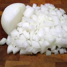 Load image into Gallery viewer, Slimmer's Parcel