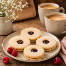 Load image into Gallery viewer, French Village Jammiest Dodgers - 4 pack
