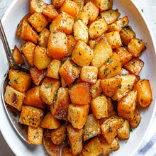 Load image into Gallery viewer, Valentines Steak Deal: 2x8oz Sirloin Steak Dinner Kit, Mushrooms and Side Dish