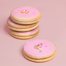 Load image into Gallery viewer, French Village German Biscuits
