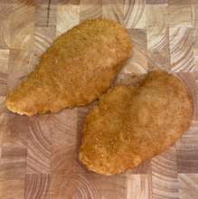 Load image into Gallery viewer, Chicken Maryland 5 Pack (frozen)
