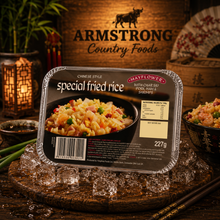 Load image into Gallery viewer, Mayflower Special Fried Rice