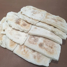 Load image into Gallery viewer, Connoisseurs Bakery - Potato Bread