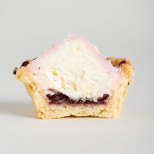 Load image into Gallery viewer, French Village Raspberry Creams - 4 pack