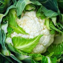 Load image into Gallery viewer, Christmas Vegetable Box