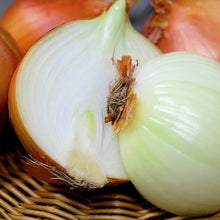 Load image into Gallery viewer, Christmas Vegetable Box