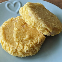 Load image into Gallery viewer, Belfast Chip Shop Pasties