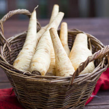 Load image into Gallery viewer, Veg Box - £25