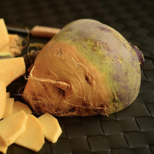 Load image into Gallery viewer, Veg Box - £25