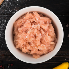 Load image into Gallery viewer, Pork Sausage Meat