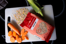 Load image into Gallery viewer, Buchanan's Dried Soup Mix - 500g