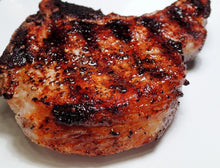 Load image into Gallery viewer, Family BBQ Pack