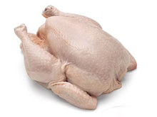Load image into Gallery viewer, Local Fresh Farm Chicken 2.0kg
