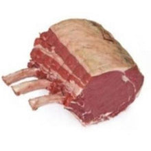 Load image into Gallery viewer, Beef Rib - dry aged on the bone
