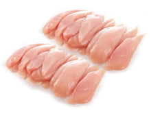 Load image into Gallery viewer, Freezer Filler 2