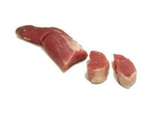 Load image into Gallery viewer, Pork Fillet X 2