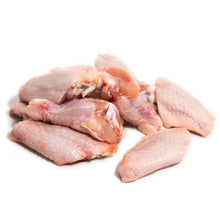 Load image into Gallery viewer, Local Chicken Wings - 1kg