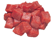 Load image into Gallery viewer, Freezer Filler 3