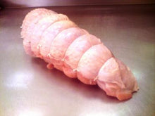 Load image into Gallery viewer, Turkey Breast Fillet