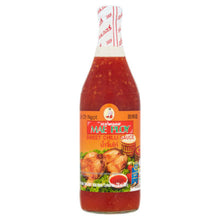 Load image into Gallery viewer, Mae Ploy Sweet Chilli Sauce
