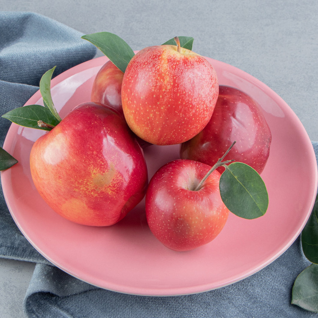 Pink Lady Apples - Loose