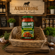 Dolmio Original Bolognese - 500g