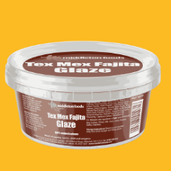 Middleton Foods Tex Mex Fajita Glaze 110g