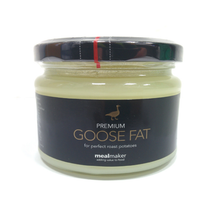 Load image into Gallery viewer, Premium Goose Fat
