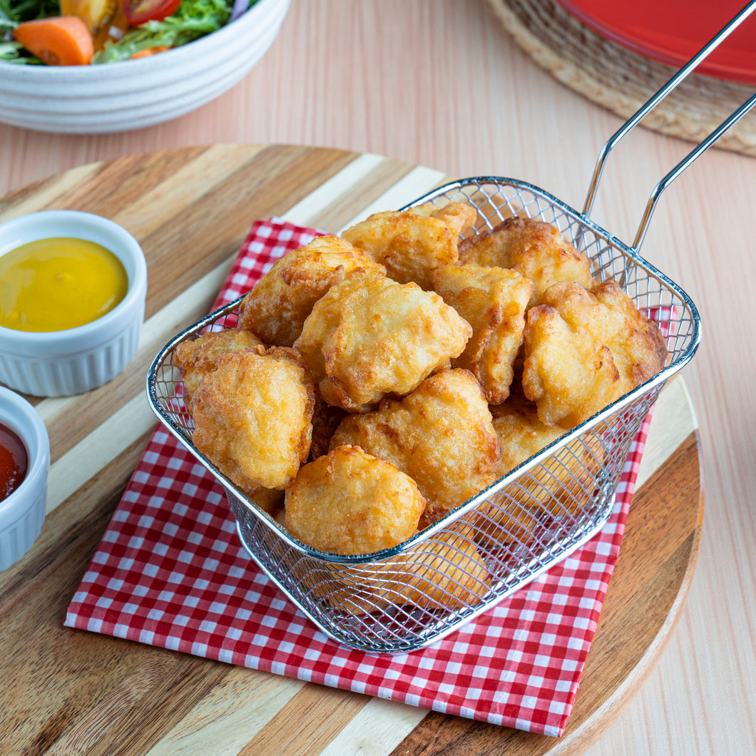 French Fries Air Fryer Chicken Strips Recipe French Fries Frozen