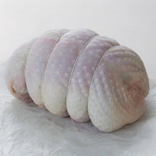 Load image into Gallery viewer, Turkey Breast Fillet Stuffed
