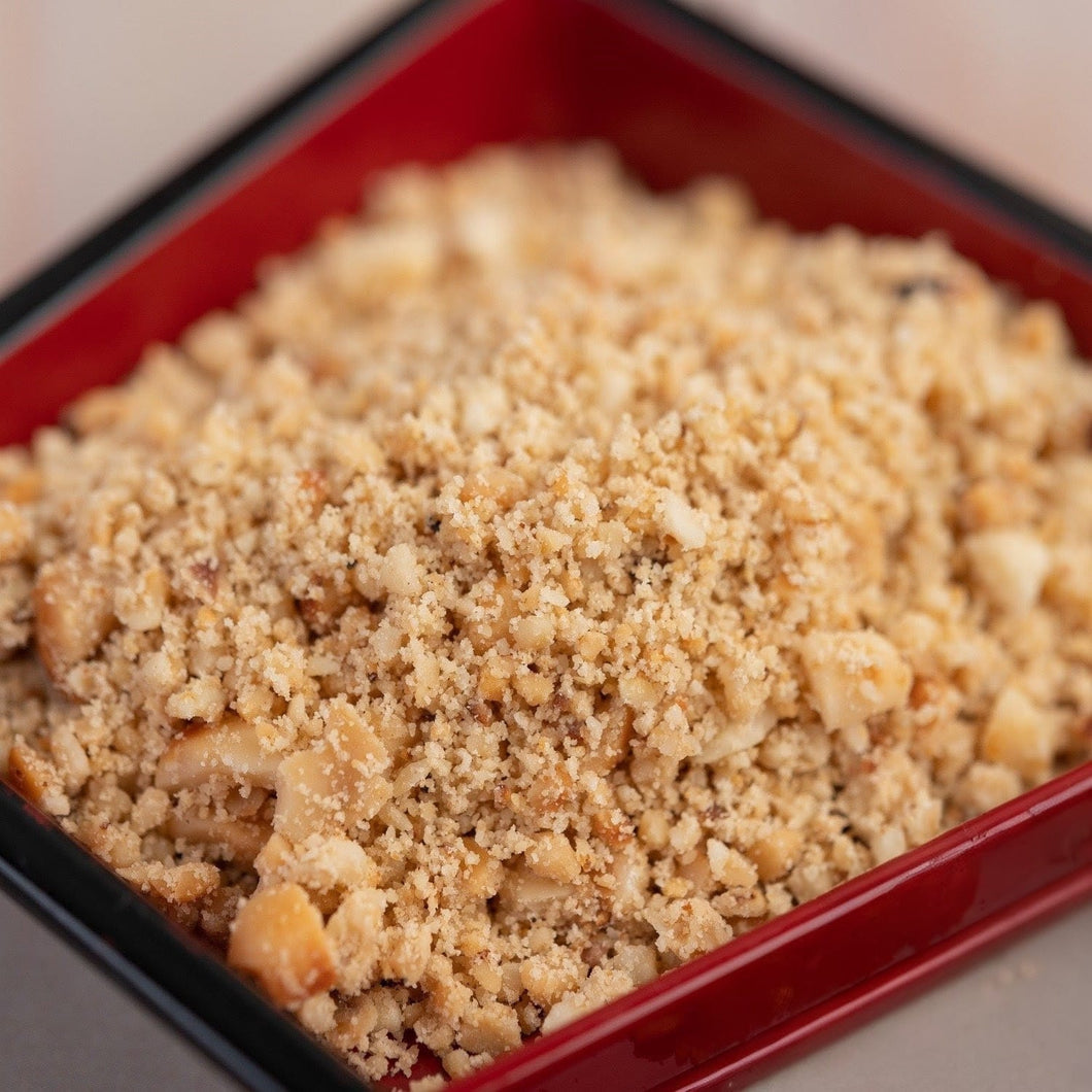 Stuffing