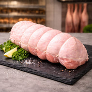 Turkey Breast Fillet