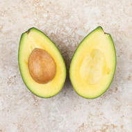 Ready To Eat Avocado