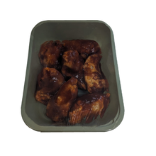 Load image into Gallery viewer, BBQ Chicken Wings 2 for £6
