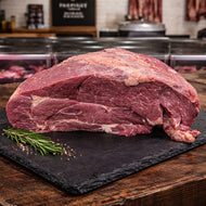 Beef Chuck