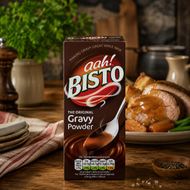 Bisto Gravy Powder - 200g