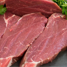 Load image into Gallery viewer, Braising Steak 1.0 kg
