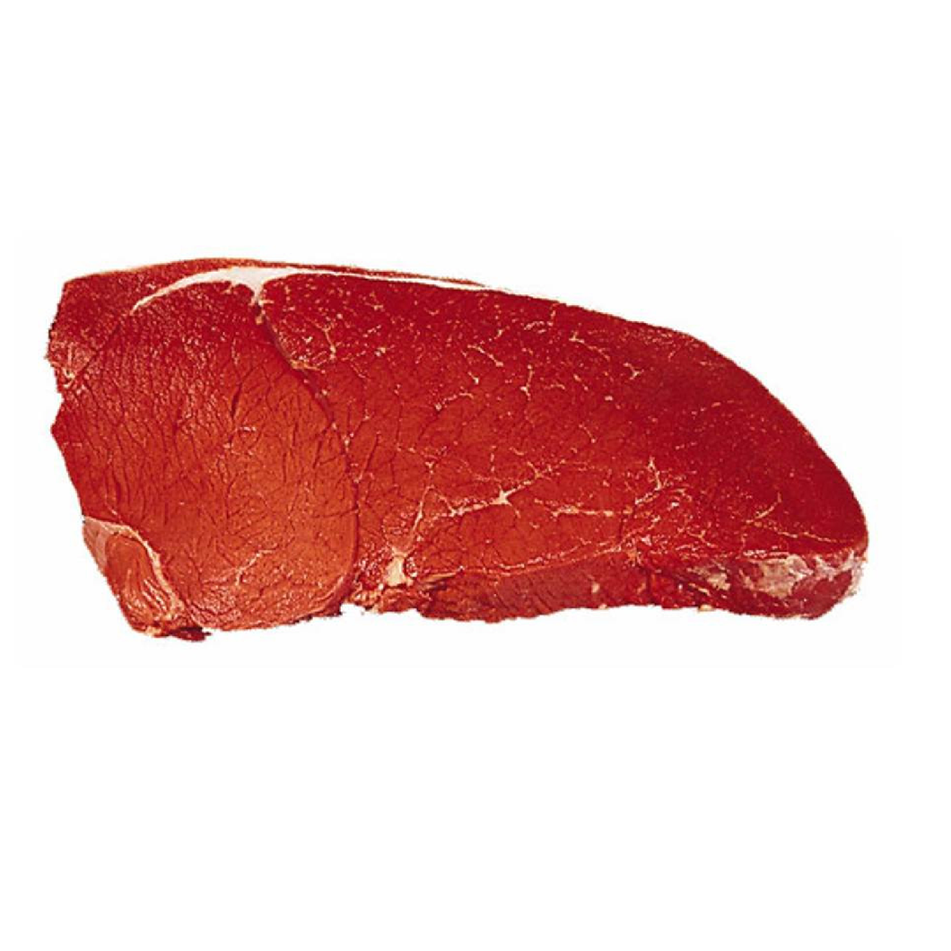 Braising Steak 1.0 kg
