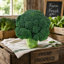 Load image into Gallery viewer, Broccoli
