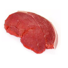 Load image into Gallery viewer, Chump Steak 1.0kg
