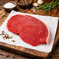 Chump Steak 1.0kg