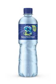Ballygowan Water - 500ml