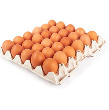 Load image into Gallery viewer, Tray of 30 Eggs - Medium
